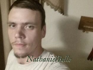 Nathaniel_Belle