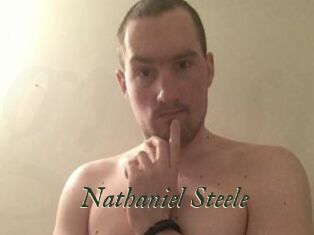 Nathaniel_Steele