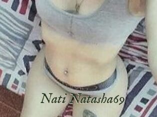 Nati_Natasha69