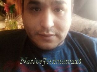 NativeJerkmate218