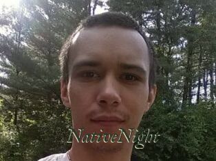 NativeNight