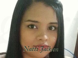 Natti_Jackson