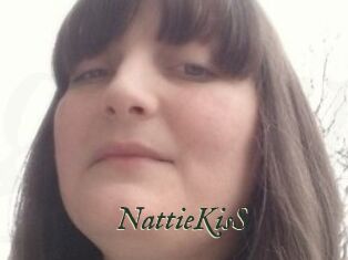 NattieKisS