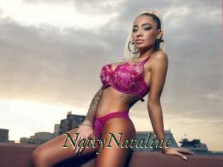 NattyNataline