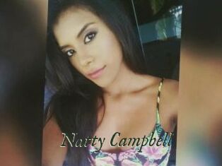 Natty_Campbell