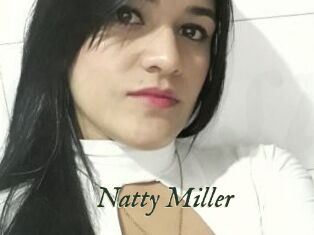 Natty_Miller