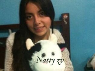 Natty_zv