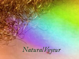 NaturalVoyeur