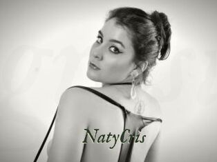 NatyCris