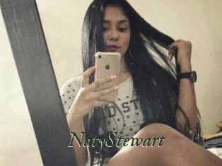 Naty_Stewart