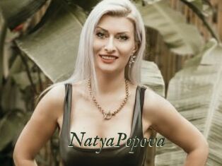 NatyaPopova