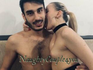 NaughtyCouple4you