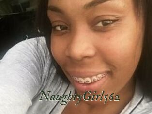 NaughtyGirl562