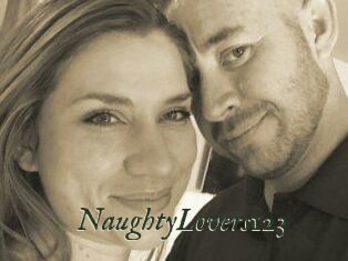 NaughtyLovers123