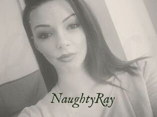 Naughty_Ray