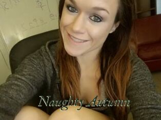 Naughty_Autumn