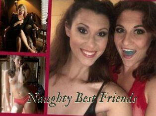 Naughty_Best_Friends