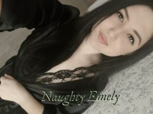 Naughty_Emely