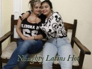 Naughty_Latins_Hot