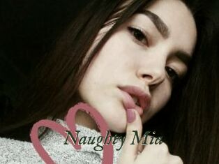 Naughty_Mia_