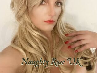 Naughty_Rose_UK