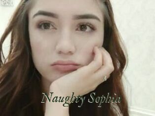 Naughty_Sophia