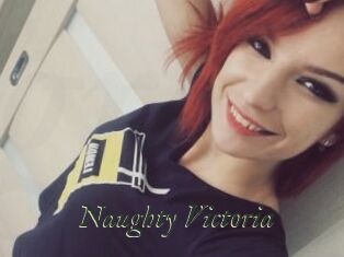 Naughty_Victoria_