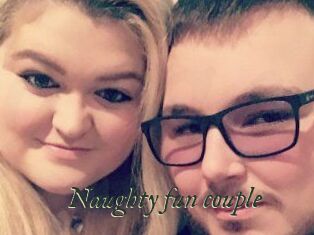 Naughty_fun_couple