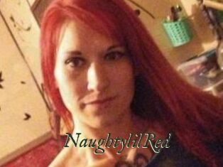 Naughty_lil_Red