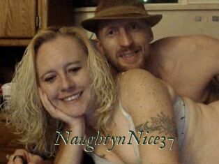 NaughtynNice37