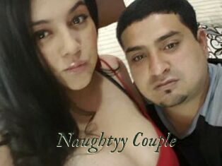 Naughtyy_Couple