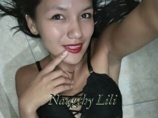 Naugthy_Lili