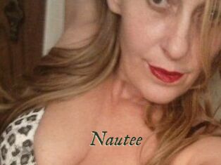 Nautee