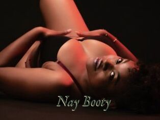 Nay_Booty