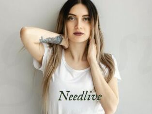 Needlive