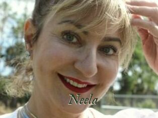 Neela