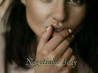 Negotiable_Body