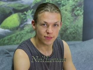 NeilLeman