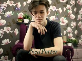 NeilPorter