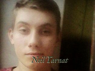 NeilTarnat