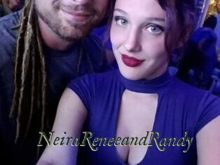 NeiraReneeandRandy