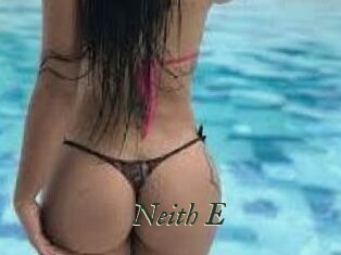 Neith_E