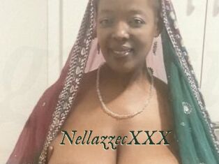 NellazzecXXX