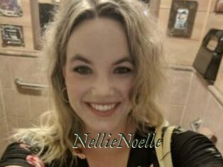 NellieNoelle