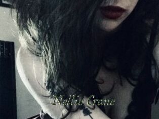 Nellie_Crane