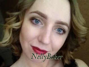 Nelly_Baker