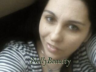 NellyBeautty