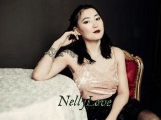 NellyLove