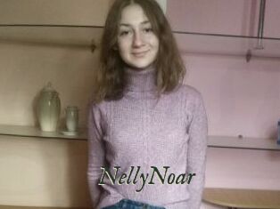 NellyNoar