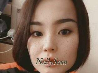 NellySeon